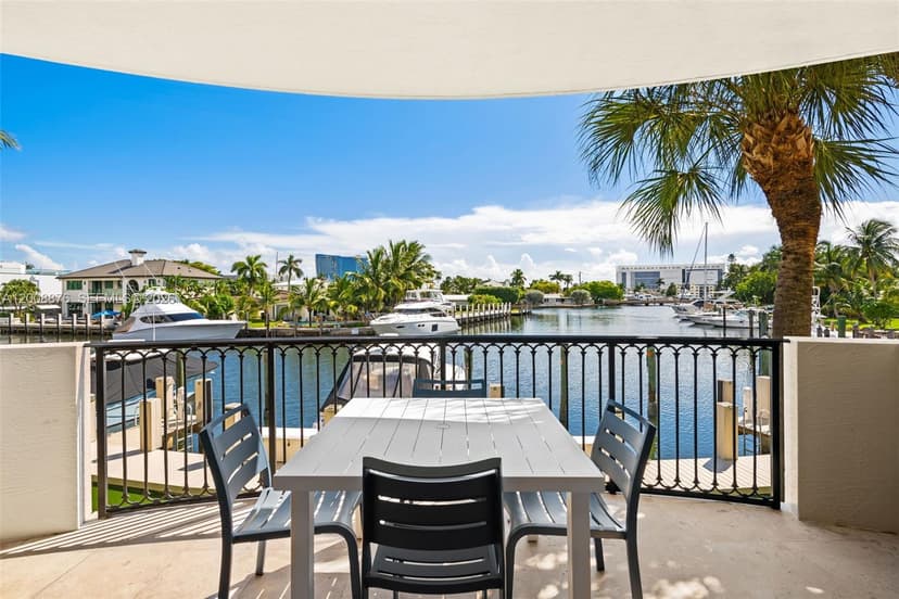 1414 SE 12th St # 1B, Fort Lauderdale FL 33316