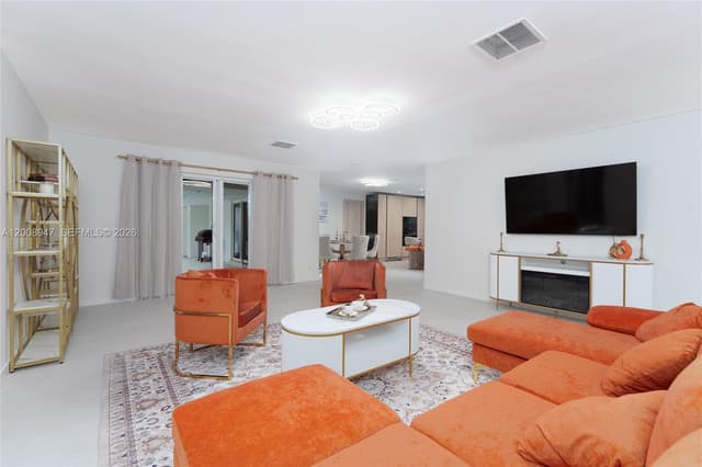 5419 NE 22nd Ave, Fort Lauderdale FL 33308 - Fort Lauderdale, FL - Photo 2