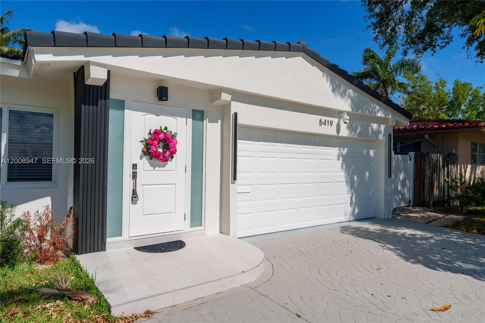 5419 NE 22nd Ave, Fort Lauderdale FL 33308 - Fort Lauderdale, FL - Photo 1