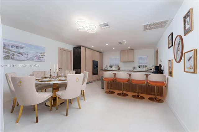 5419 NE 22nd Ave, Fort Lauderdale FL 33308 - Fort Lauderdale, FL - Photo 5