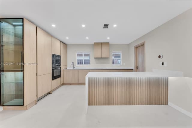 5419 NE 22nd Ave, Fort Lauderdale FL 33308 - Fort Lauderdale, FL - Photo 4