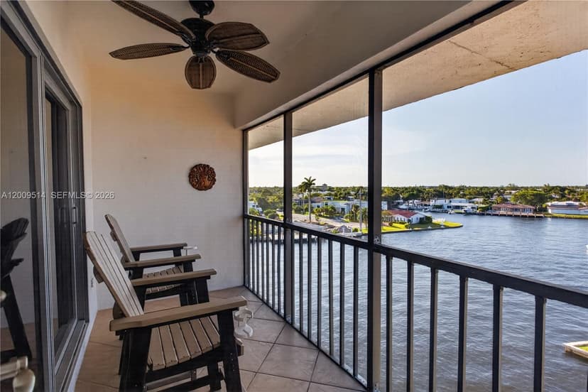 1839 Middle River Dr # 501, Fort Lauderdale FL 33305