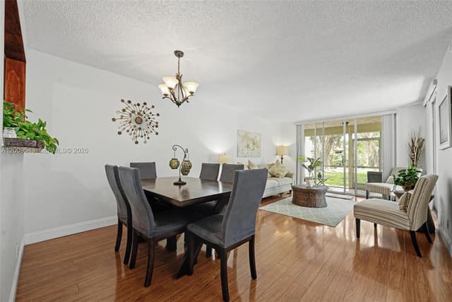 9340 Lagoon Pl # 110, Davie FL 33324 - Davie, FL - Photo 5