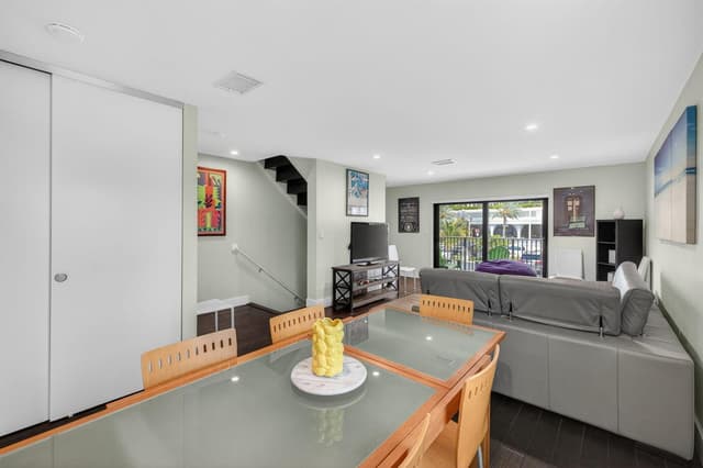 3250 NE 12th Street NE # 6, Pompano Beach FL 33062 - Pompano Beach, FL - Photo 7