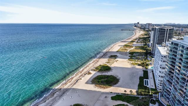 3250 NE 12th Street NE # 6, Pompano Beach FL 33062 - Pompano Beach, FL - Photo 4