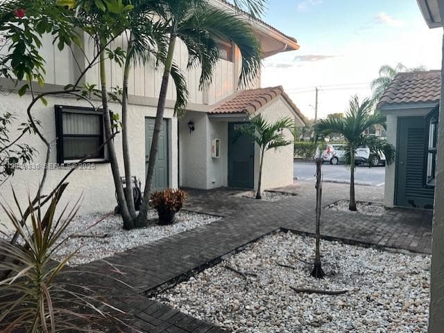 10789 Royal Palm Blvd # 4, Coral Springs FL 33065 - Coral Springs, FL - Photo 2