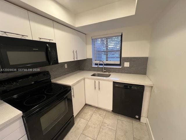 10789 Royal Palm Blvd # 4, Coral Springs FL 33065 - Coral Springs, FL - Photo 6