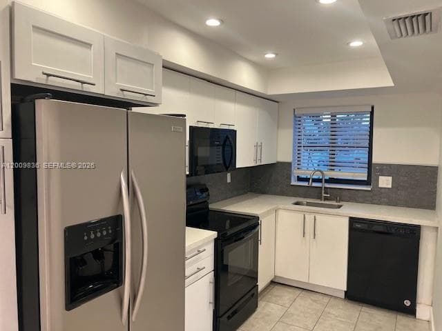 10789 Royal Palm Blvd # 4, Coral Springs FL 33065 - Coral Springs, FL - Photo 7
