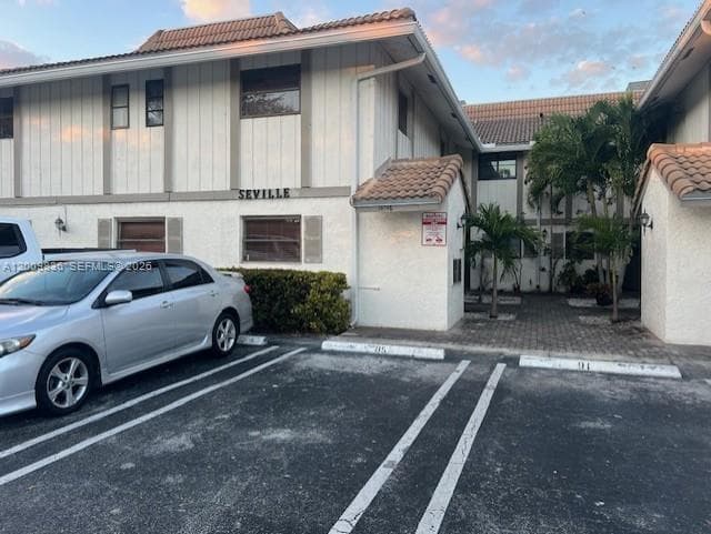 10789 Royal Palm Blvd # 4, Coral Springs FL 33065 - Coral Springs, FL - Photo 3