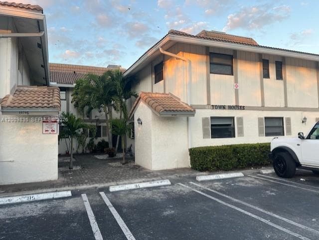 10789 Royal Palm Blvd # 4, Coral Springs FL 33065 - Coral Springs, FL - Photo 1