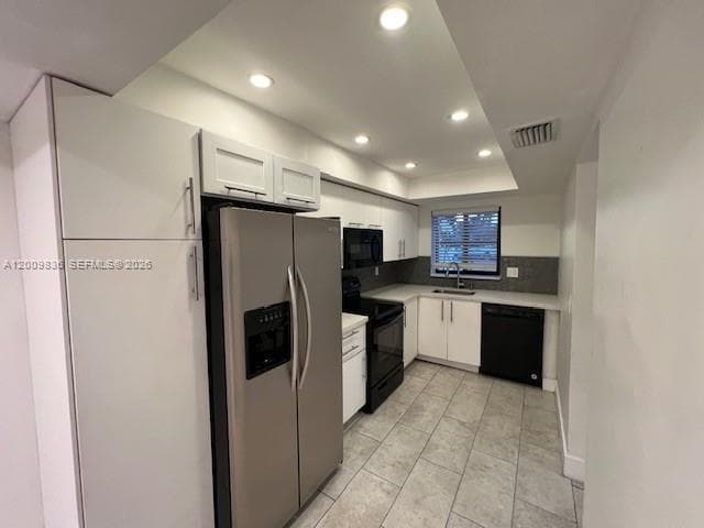 10789 Royal Palm Blvd # 4, Coral Springs FL 33065 - Coral Springs, FL - Photo 5