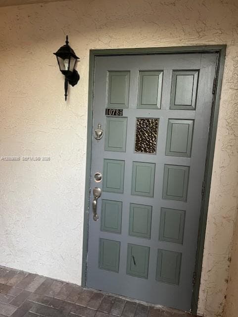 10789 Royal Palm Blvd # 4, Coral Springs FL 33065 - Coral Springs, FL - Photo 4