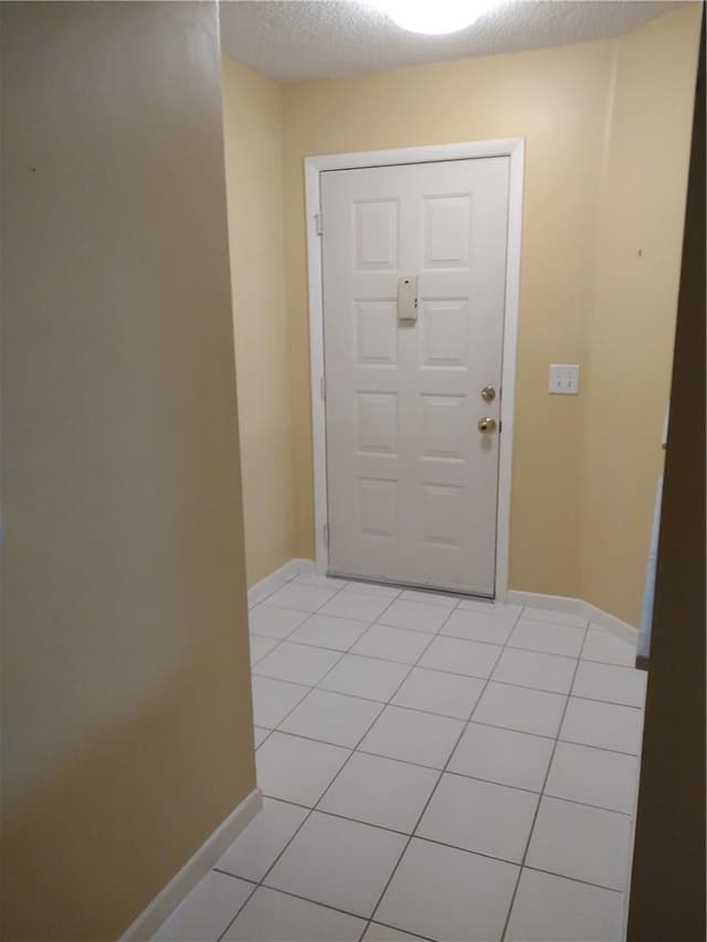 7621 Trent Drive # 111, Tamarac FL 33321 - Tamarac, FL - Photo 6