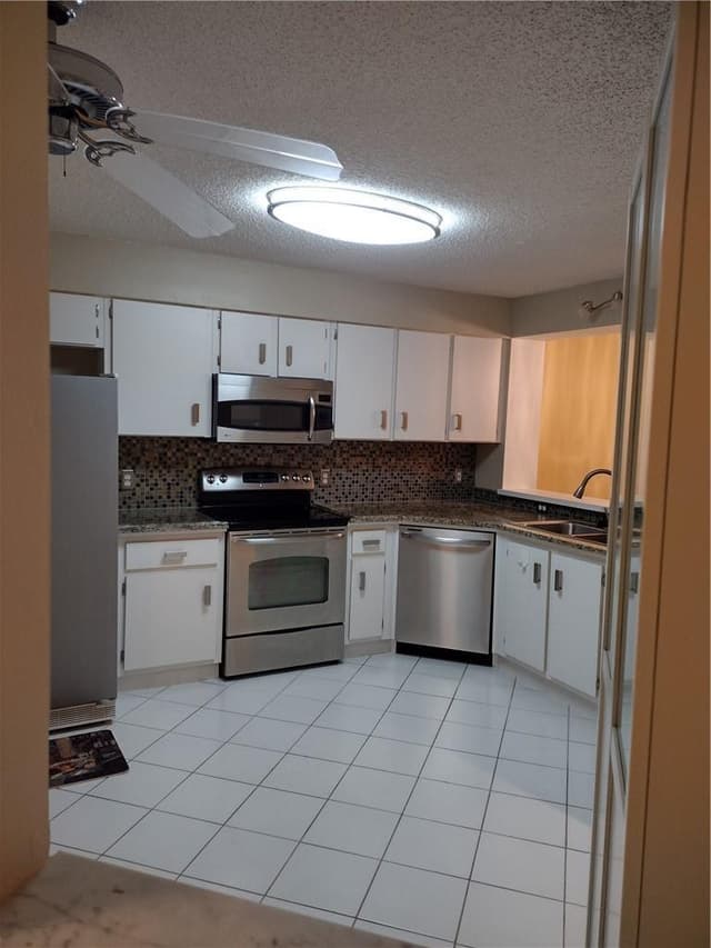 7621 Trent Drive # 111, Tamarac FL 33321 - Tamarac, FL - Photo 7