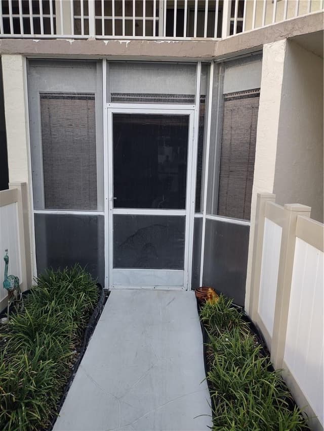 7621 Trent Drive # 111, Tamarac FL 33321 - Tamarac, FL - Photo 3