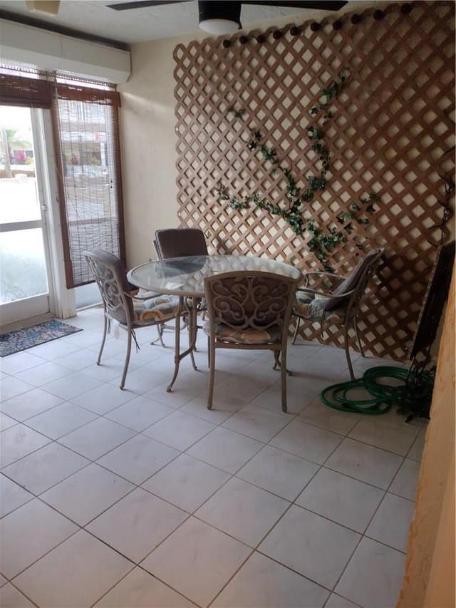 7621 Trent Drive # 111, Tamarac FL 33321 - Tamarac, FL - Photo 4