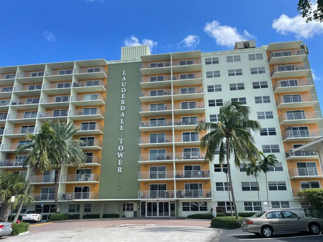 2900 NE 30th Street # 2, Fort Lauderdale FL 33306 - Fort Lauderdale, FL - Photo 2