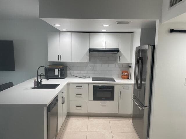 2900 NE 30th Street # 2, Fort Lauderdale FL 33306 - Fort Lauderdale, FL - Photo 7