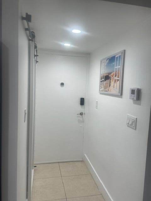 2900 NE 30th Street # 2, Fort Lauderdale FL 33306 - Fort Lauderdale, FL - Photo 4