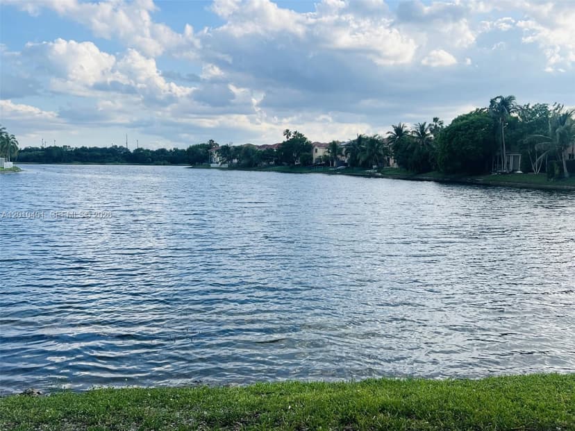 16910 SW 39th Ct, Miramar FL 33027