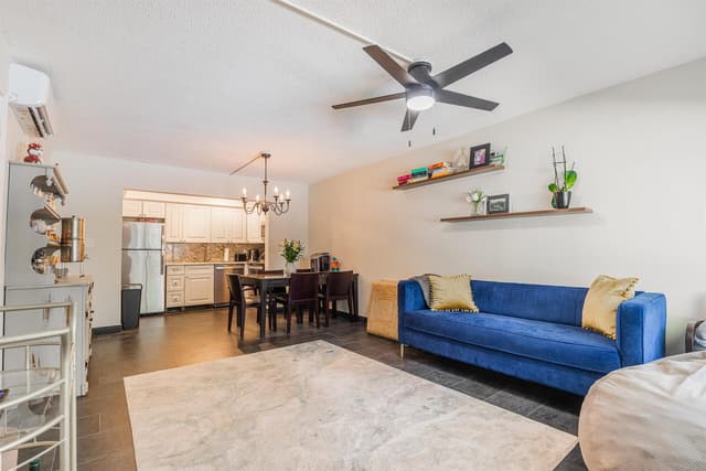 1308 Bayview Drive # 1c, Fort Lauderdale FL 33304 - Fort Lauderdale, FL - Photo 6