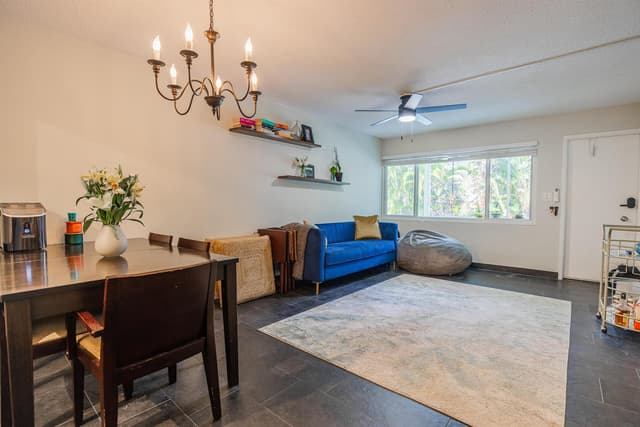 1308 Bayview Drive # 1c, Fort Lauderdale FL 33304 - Fort Lauderdale, FL - Photo 7