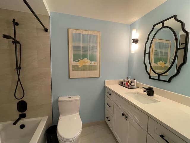 4629 Poinciana Street # 317, Lauderdale By The Sea FL 33308 - Lauderdale By The Sea, FL - Photo 6