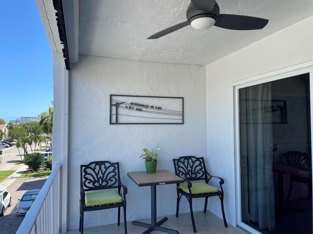 4629 Poinciana Street # 317, Lauderdale By The Sea FL 33308 - Lauderdale By The Sea, FL - Photo 7
