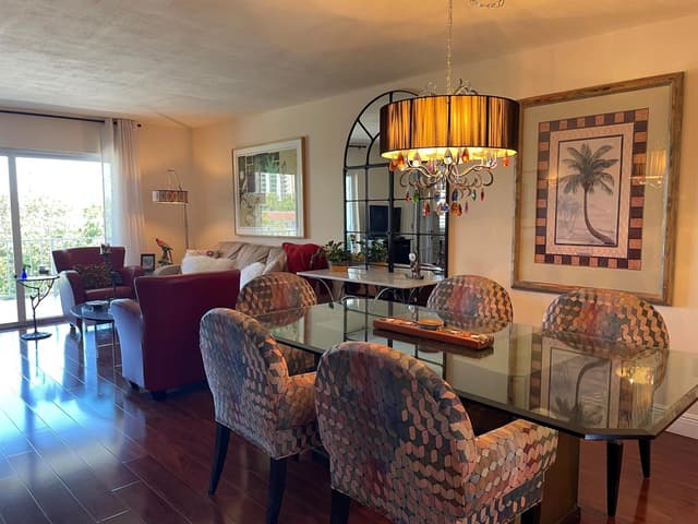 4629 Poinciana Street # 317, Lauderdale By The Sea FL 33308 - Lauderdale By The Sea, FL - Photo 3