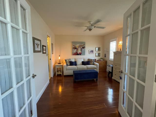 4629 Poinciana Street # 317, Lauderdale By The Sea FL 33308 - Lauderdale By The Sea, FL - Photo 5