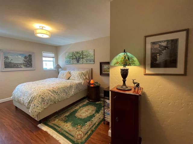 4629 Poinciana Street # 317, Lauderdale By The Sea FL 33308 - Lauderdale By The Sea, FL - Photo 4