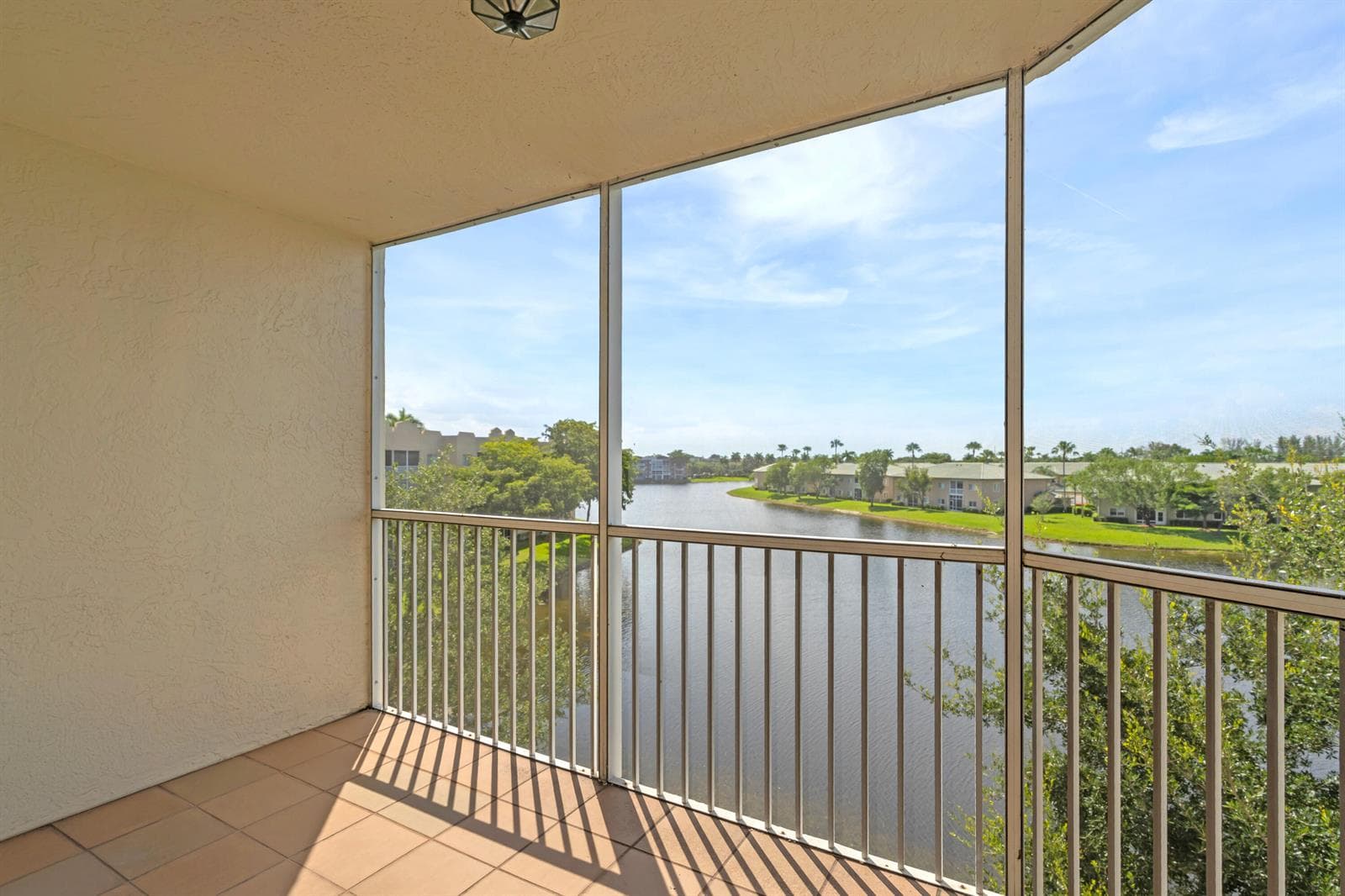 7763 Southampton Terrace # 405, Tamarac FL 33321 - Tamarac, FL - Photo 1