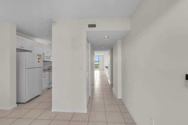 7763 Southampton Terrace # 405, Tamarac FL 33321 - Tamarac, FL - Photo 4