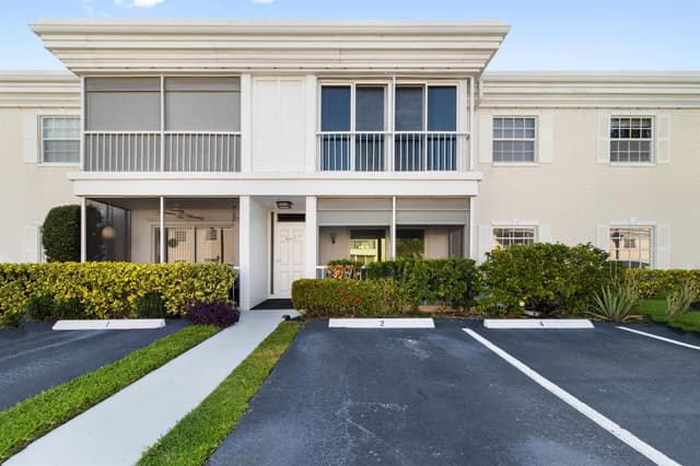 6447 Bay Club Drive # 2, Fort Lauderdale FL 33308 - Fort Lauderdale, FL - Photo 2