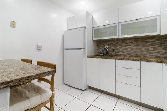 6447 Bay Club Drive # 2, Fort Lauderdale FL 33308 - Fort Lauderdale, FL - Photo 6