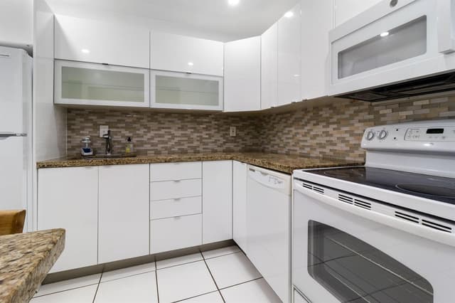 6447 Bay Club Drive # 2, Fort Lauderdale FL 33308 - Fort Lauderdale, FL - Photo 7