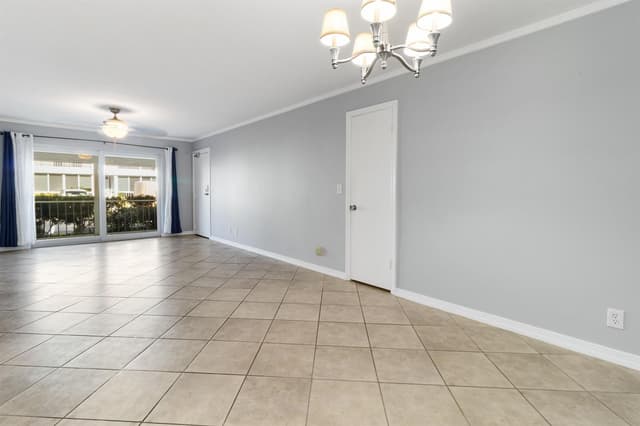6447 Bay Club Drive # 2, Fort Lauderdale FL 33308 - Fort Lauderdale, FL - Photo 3