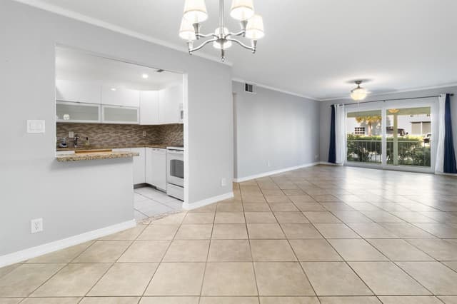 6447 Bay Club Drive # 2, Fort Lauderdale FL 33308 - Fort Lauderdale, FL - Photo 5