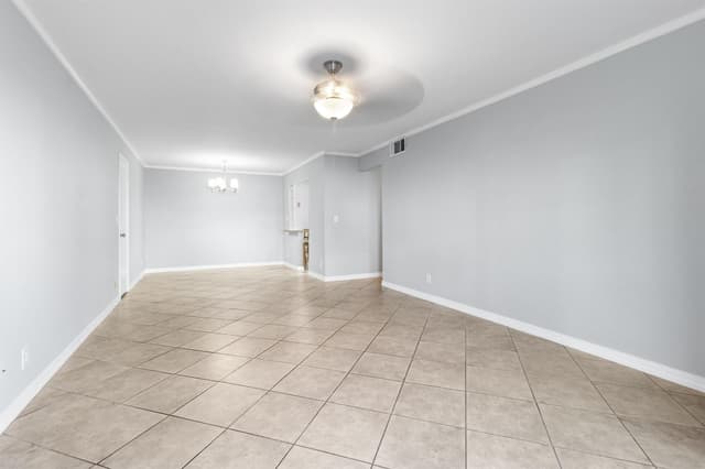 6447 Bay Club Drive # 2, Fort Lauderdale FL 33308 - Fort Lauderdale, FL - Photo 4