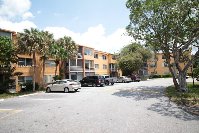 4314 NW 9th Ave # 3C, Deerfield Beach FL 33064