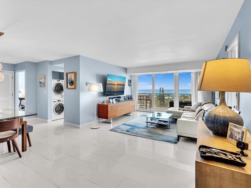 2841 N Ocean Boulevard # 1102, Fort Lauderdale FL 33308