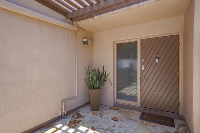 12300 NW 11th Court, Pembroke Pines FL 33026 - Pembroke Pines, FL - Photo 5