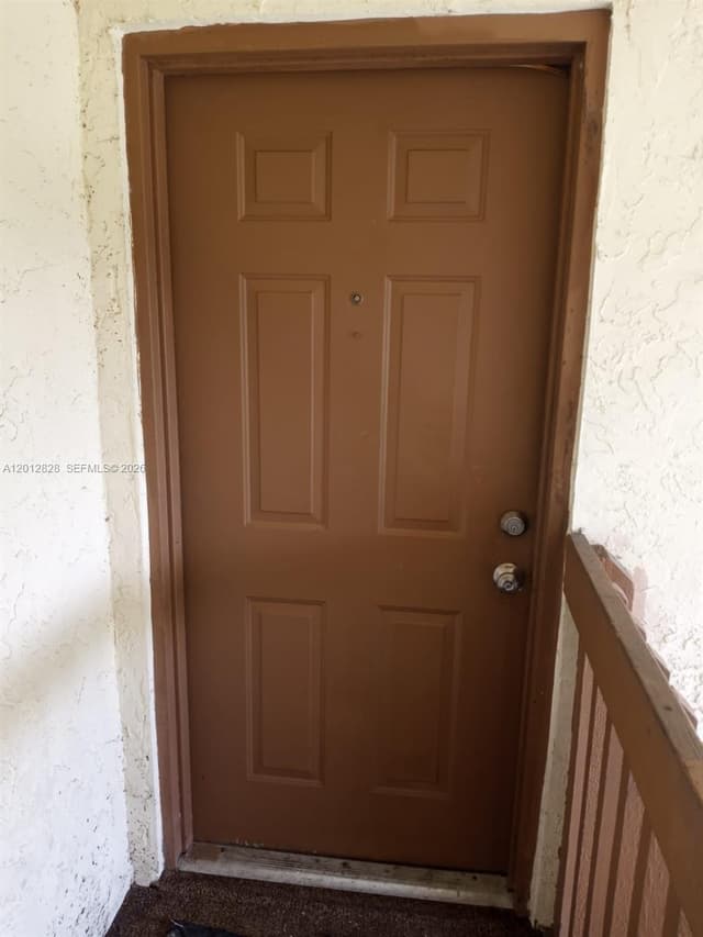 3024 Coral Ridge Dr # 215C, Coral Springs FL 33065 - Coral Springs, FL - Photo 3