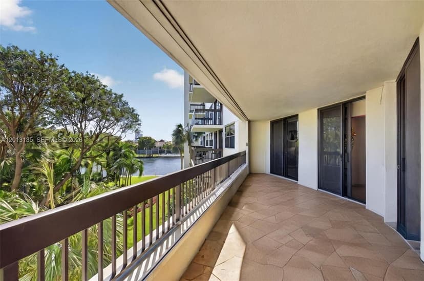 2900 NE 14th St Cswy # 304, Pompano Beach FL 33062