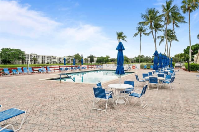 9470 Live Oak Place # 204, Davie FL 33324 - Davie, FL - Photo 6