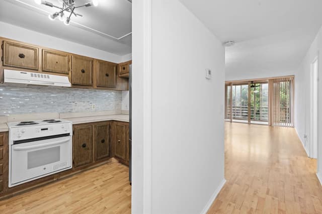 9470 Live Oak Place # 204, Davie FL 33324 - Davie, FL - Photo 7
