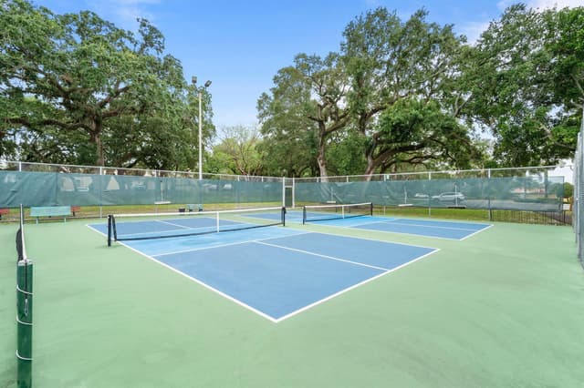 9470 Live Oak Place # 204, Davie FL 33324 - Davie, FL - Photo 3