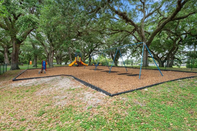 9470 Live Oak Place # 204, Davie FL 33324 - Davie, FL - Photo 4