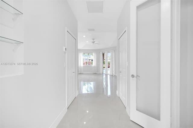 2553 Jardin Manor, Weston FL 33327 - Weston, FL - Photo 7