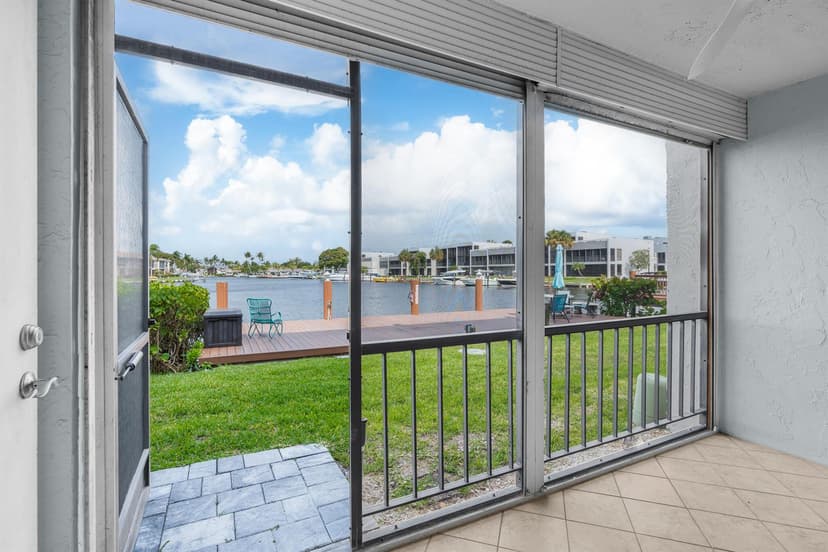 777 S Federal Highway # G103, Pompano Beach FL 33062